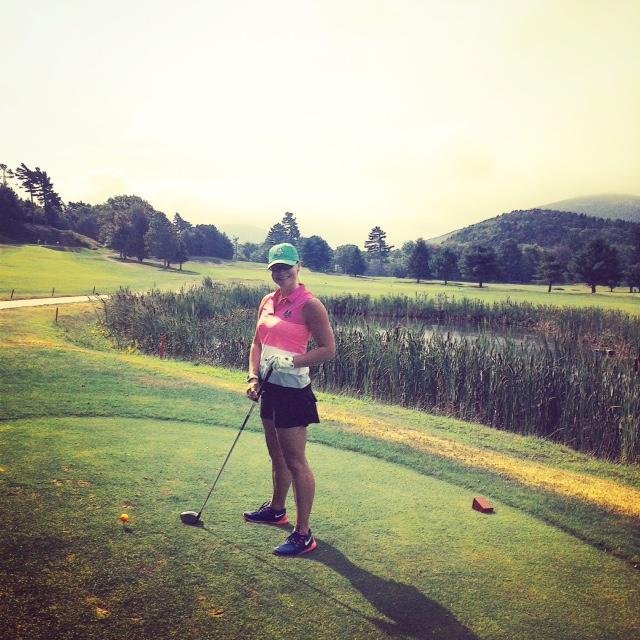 ajm128's profile picture. 