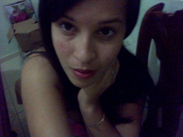 glenys_ortega's profile picture. 