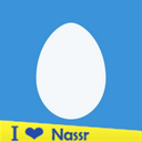 الوليد (@0541936061) Twitter