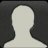 kiarie_william's profile image