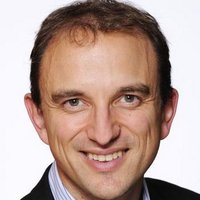 Pierre-Yves Calloc'h (@pierreyvesc) 's Twitter Profile