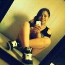 Manuela Baez  - @ManuelaBaes - Twitter