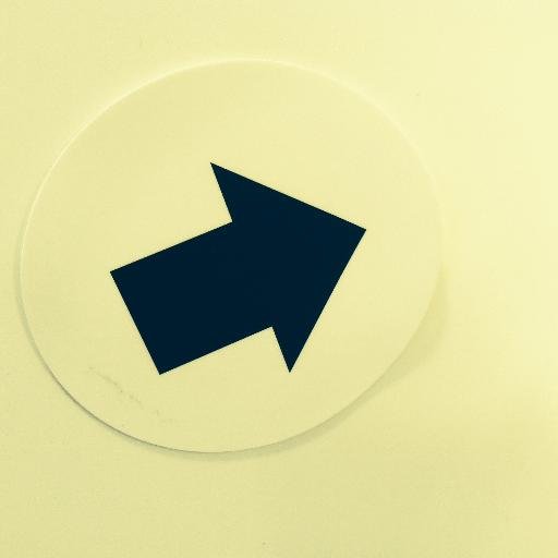 Association Management (AM) life can be a little crazy. Here's what we put up with when dealing with members.