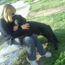 edith fernandez - @edithfernandez4 - Twitter