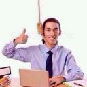 Brian Carlstrom - @Coach__Bear - Twitter