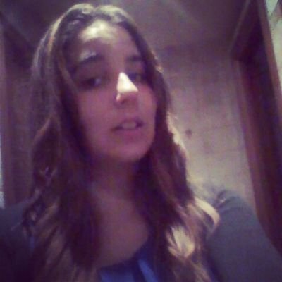 BejaranoPiki's profile picture. nunca calle lo que sientes