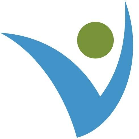 Fysio- en Manuele therapie - Sportrevalidatie - Medisch Fitness - Pilates - Zwangerschapsfitness - Chronische Klachten - Hydrotherapie - Dry Needling - COPD -