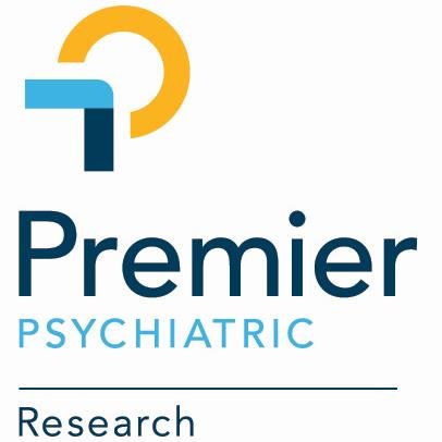 PPRInstitute's profile picture. 