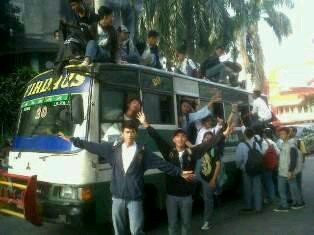 STM BOEDOET 1908 Base106|PPD 106 PASER BAROE ~ LB.BULUS & sekitarnya