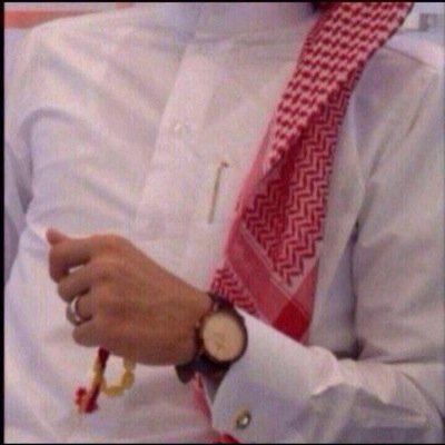 المملكه العربيه السعوديه