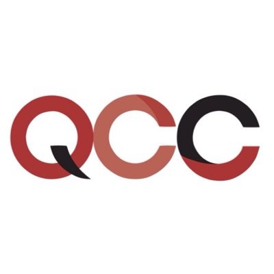 CincyCrowdfund's profile picture. Raising awareness on crowdfunding in Cincinnati, hoping to ignite the creative minds of entrepreneurs. Its time to jumpstart a more unique community!