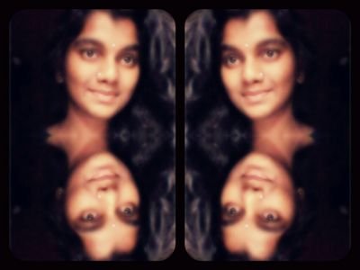 I'm Single And I'm Young'eh