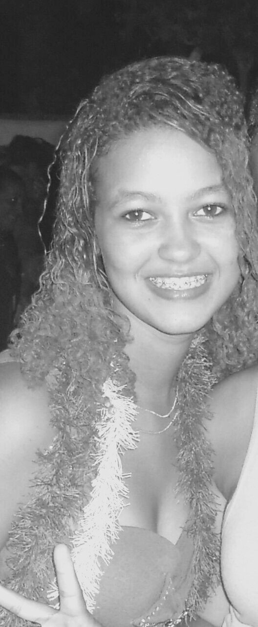 DyovannaMenezes's profile picture. 