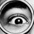 ScreenWellcome's profile image