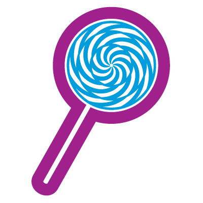 chomp_on_this's profile picture. Purveyors of quality, low cost Advertising Chocolate, Logo Sweets and Personalised Confectionery.