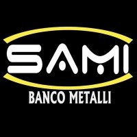 Sante (@samiorogrosset1) 's Twitter Profile