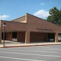 Plum Point Elem (@plumpointesccps) 's Twitter Profile