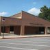 Plum Point Elem (@plumpointesccps) Twitter profile photo Plum Point Elem (@plumpointesccps) Twitter profile photo