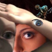 ようげ(Youge) (@youge2) 's Twitter Profile Photo ようげ(Youge) (@youge2) 's Twitter Profile Photo