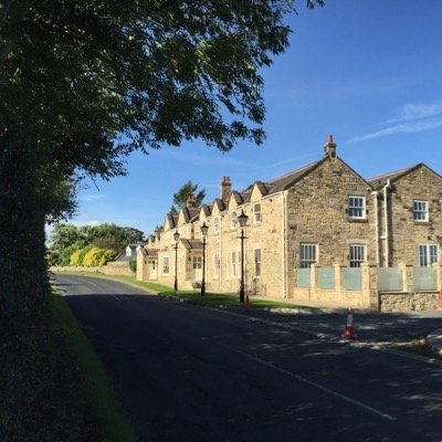 The Plough Inn is a county pub located on Stamfordham Road, serving freshly cooked meals and snacks daily. for any enquirers contact us on 01661853555