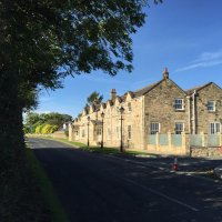 The Plough inn (@theploughinn4) 's Twitter Profile