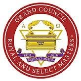 RSMdevoncornwal's profile picture. Official twitter feed for Devonshire and Cornwall district Royal and Select Masters