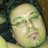 paulonoble's profile image