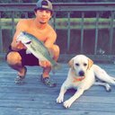 Bennett Massey - @hick_lyfe8 - Twitter