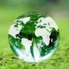 friendBAmeet's profile picture. ///友達募集///相互WORLD///相互フォロー100%///フォローRTリプDM大歓迎