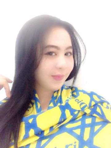 muly_64156's profile picture. “Ketika Tuhan mengambil sesuatu dari genggamanmu, Dia tak menghukummu, Dia hanya membuka tanganmu tuk menerima yg lebih baik.” FB:mulyandyni@yahoo.co.I'd