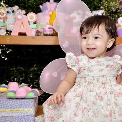 Brandaon1's profile picture. 