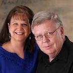Northeast Auctioneers was founded in 1993. Our auction company is dedicated to providing expert marketing services for antiques and collectibles.
