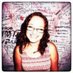 Teresa Hill (@trees_a) Twitter profile photo Teresa Hill (@trees_a) Twitter profile photo
