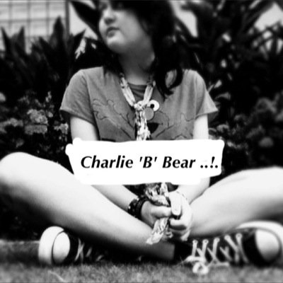 im a Teen! I love acting and food.!.