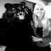 Susan Arzola (@suearzola) Twitter profile photo