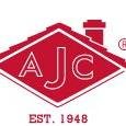 In business for 60+ years, AJCTools offers the best roofing products combined with great service.