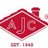 AJCTools's profile image
