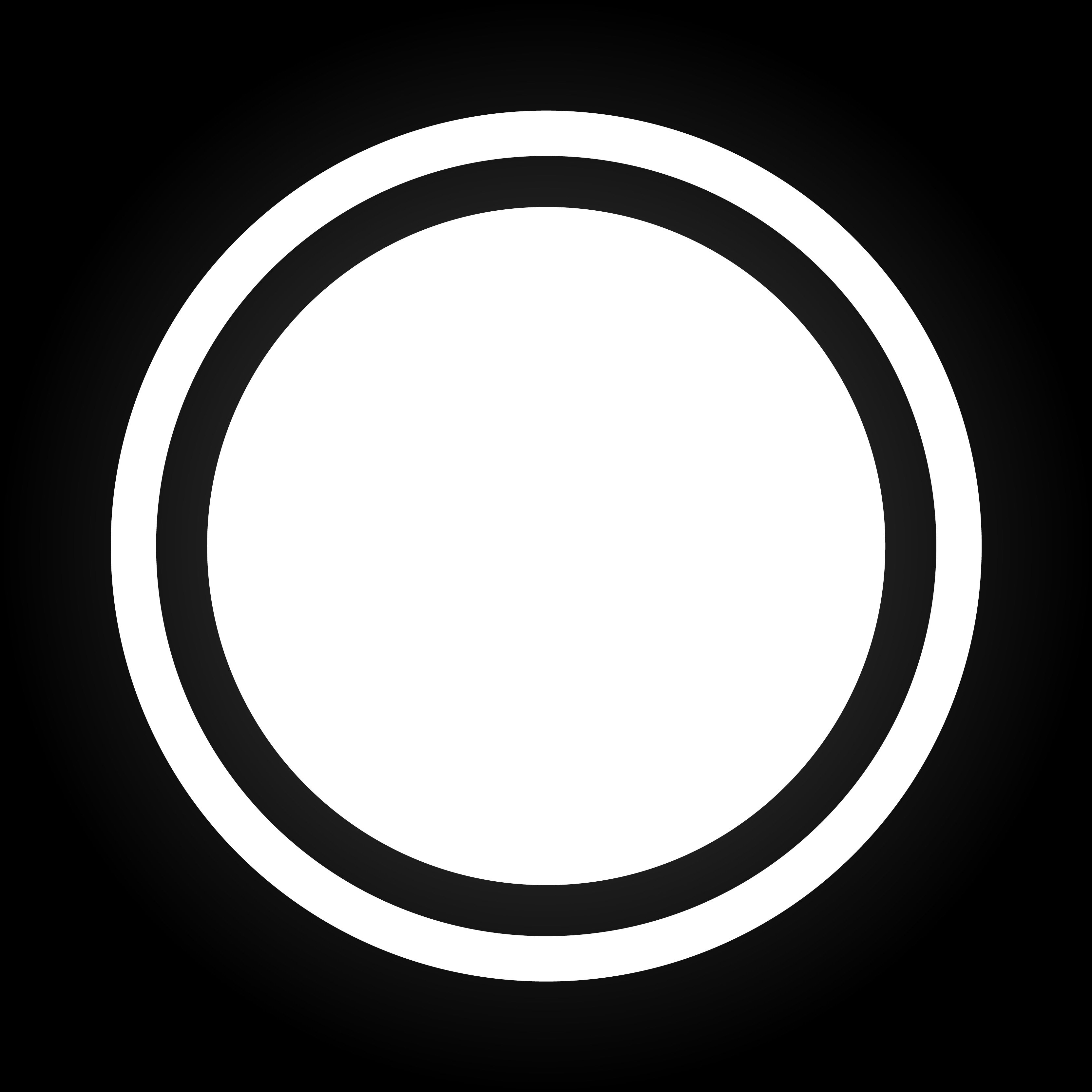 Quiz Sphere | Challenge your friends to Quiz Sphere | 5 questions in 5 categories