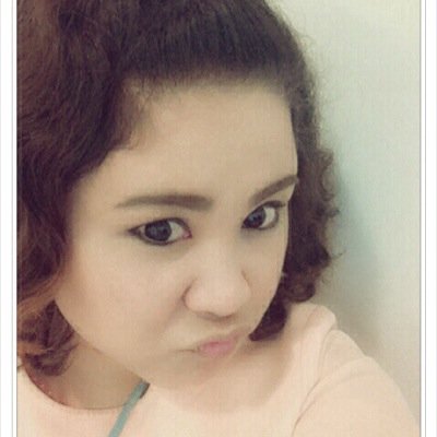 kukkiksurgery's profile picture. 