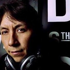 D.j. En los mejores clubs y eventos en la CDMX.