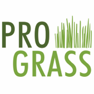 PROGRASS network provides regional development concepts for decentralised production of storable fuels from biomasses by IFBB technology