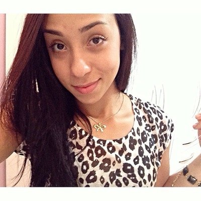 silvalet_ Profile Picture