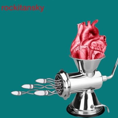 rockitansky's profile picture. Indie, peculiarpop // Estrenando nuevo EP Los Pasos del Cazador