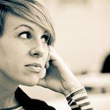 Project manager and mom. Art, travel, yoga lover. Hat aficionado. Passion for all things digital.