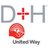 DHUnitedWay's profile image