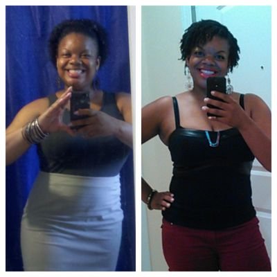 Specializes in Faith, Fitness, and Fun!