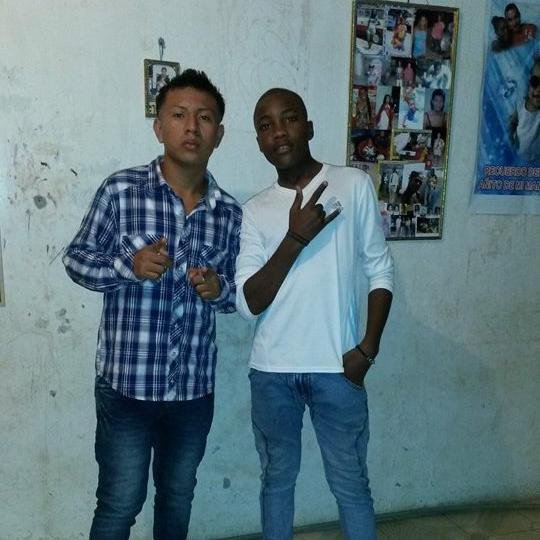 jon99151's profile picture. 