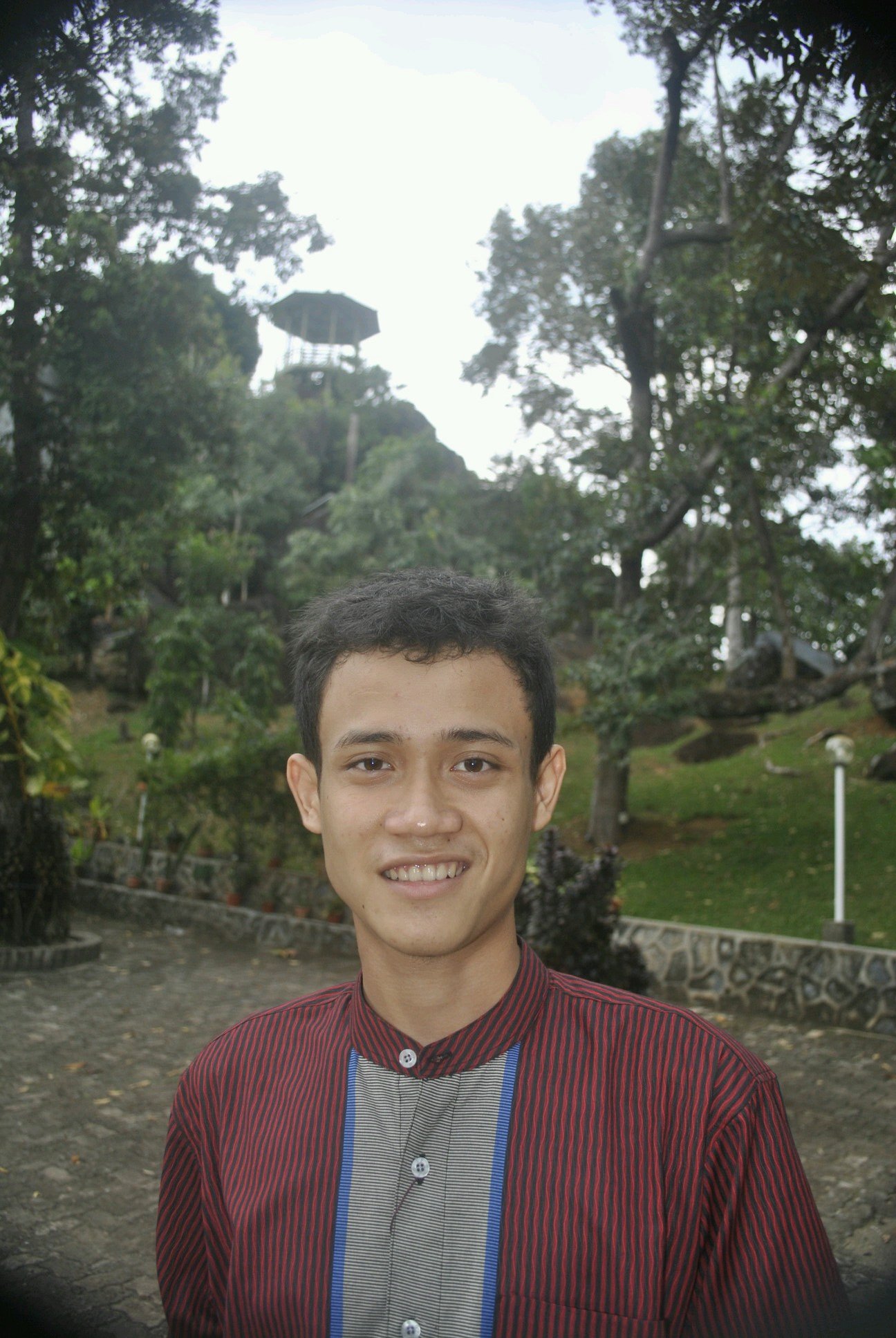 Civil Engineering