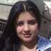 Heval MAHZUN (@heval_mahzun) Twitter profile photo