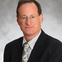 Glenn (@havgl01) 's Twitter Profile